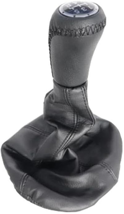 My Golden ショップ Blood メモリアルBOX+原作小説セット